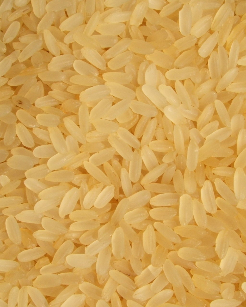 Các nhân tố tạo nên màu sắc của gạo Đồ?